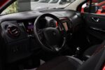 Renault Captur 2017 - Imatge 4