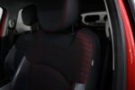 Renault Captur 2017 - Imatge 5