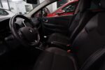Renault Clio 2019 - Imatge 2