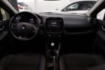 Renault Clio 2019 - Imatge 3
