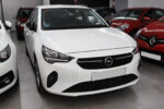 Opel Corsa 2021