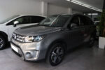Suzuki Vitara 2017