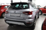 Seat Arona FR 2019 - Imatge 2