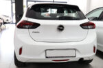 Opel Corsa 2021 - Imatge 2