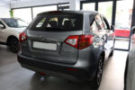Suzuki Vitara 2017 - Imatge 2