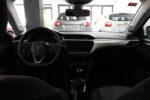 Opel Corsa 2021 - Imatge 5
