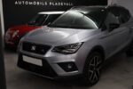 Seat Arona FR 2019