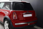 Mini Cooper 2002 - Imatge 2