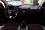 Renault Captur 2017 - Imatge 2