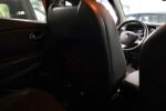 Renault Captur 2017 - Imatge 6