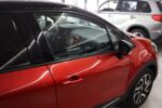 Renault Captur 2017 - Imatge 7