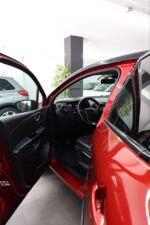 Renault Captur 2017 - Imatge 3