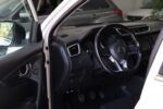Nissan Qashqai 2019 - Imatge 2