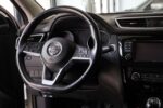 Nissan Qashqai 2019 - Imatge 3