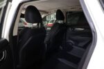 Nissan Qashqai 2019 - Imatge 5