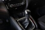 Nissan Qashqai 2019 - Imatge 4