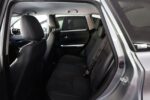 Suzuki Vitara 2017 - Imatge 5
