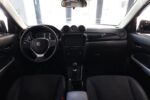 Suzuki Vitara 2017 - Imatge 4
