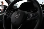 Opel Corsa 2021 - Imatge 4