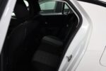 Opel Corsa 2021 - Imatge 7