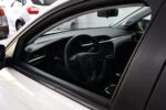 Opel Corsa 2021 - Imatge 3
