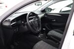 Opel Corsa 2021 - Imatge 6