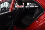 Kia Rio 2022 - Imatge 8