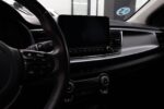 Kia Rio 2022 - Imatge 6