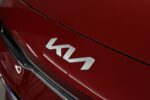 Kia Rio 2022 - Imatge 3