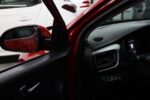 Kia Rio 2022 - Imatge 7