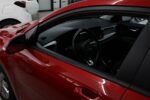 Kia Rio 2022 - Imatge 2