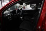 Kia Rio 2022 - Imatge 4