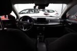 Kia Rio 2022 - Imatge 5