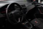 Seat Arona FR 2019 - Imatge 6