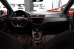 Seat Arona FR 2019 - Imatge 3