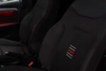 Seat Arona FR 2019 - Imatge 7
