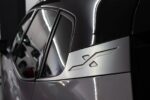 Seat Arona FR 2019 - Imatge 5