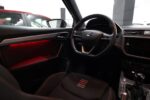 Seat Arona FR 2019 - Imatge 4