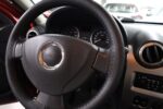 Dacia Sandero 2012 - Imatge 3