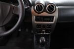 Dacia Sandero 2012 - Imatge 4