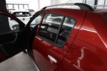 Dacia Sandero 2012 - Imatge 5