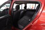Dacia Sandero 2012 - Imatge 6