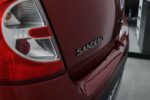 Dacia Sandero 2012 - Imatge 8