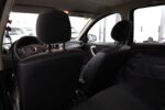 Dacia Sandero 2012 - Imatge 7