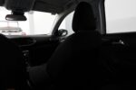 Peugeot 308 2021 - Imatge 4