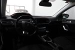 Peugeot 308 2021 - Imatge 5
