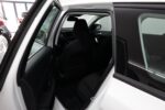 Peugeot 308 2021 - Imatge 6