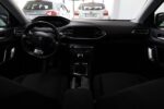 Peugeot 308 2021 - Imatge 3