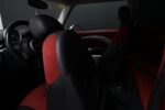 Mini Cooper 2002 - Imatge 6
