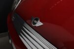 Mini Cooper 2002 - Imatge 9